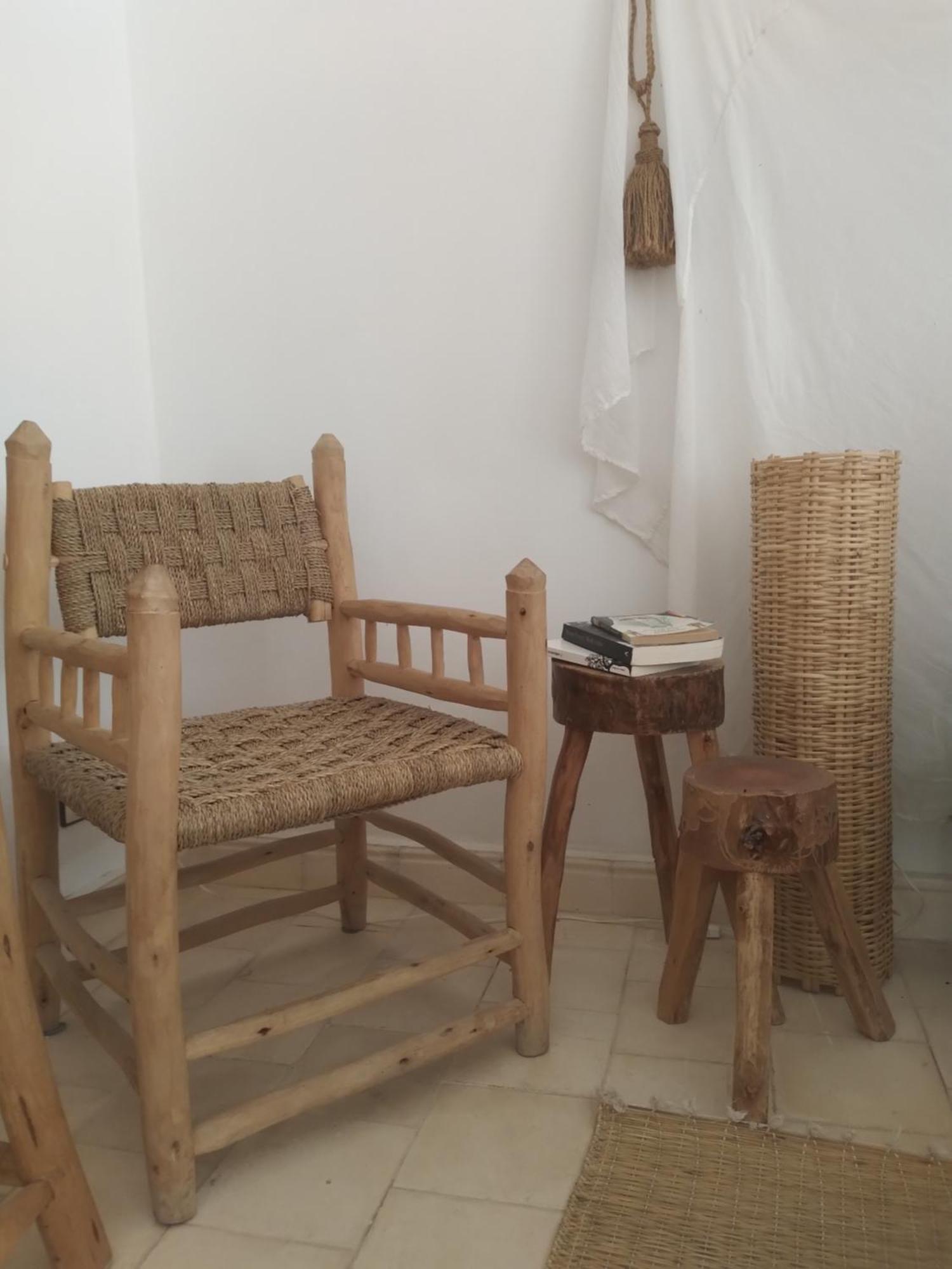 Hotel L Ecrin De Mogador By Zelia Ounara Esterno foto