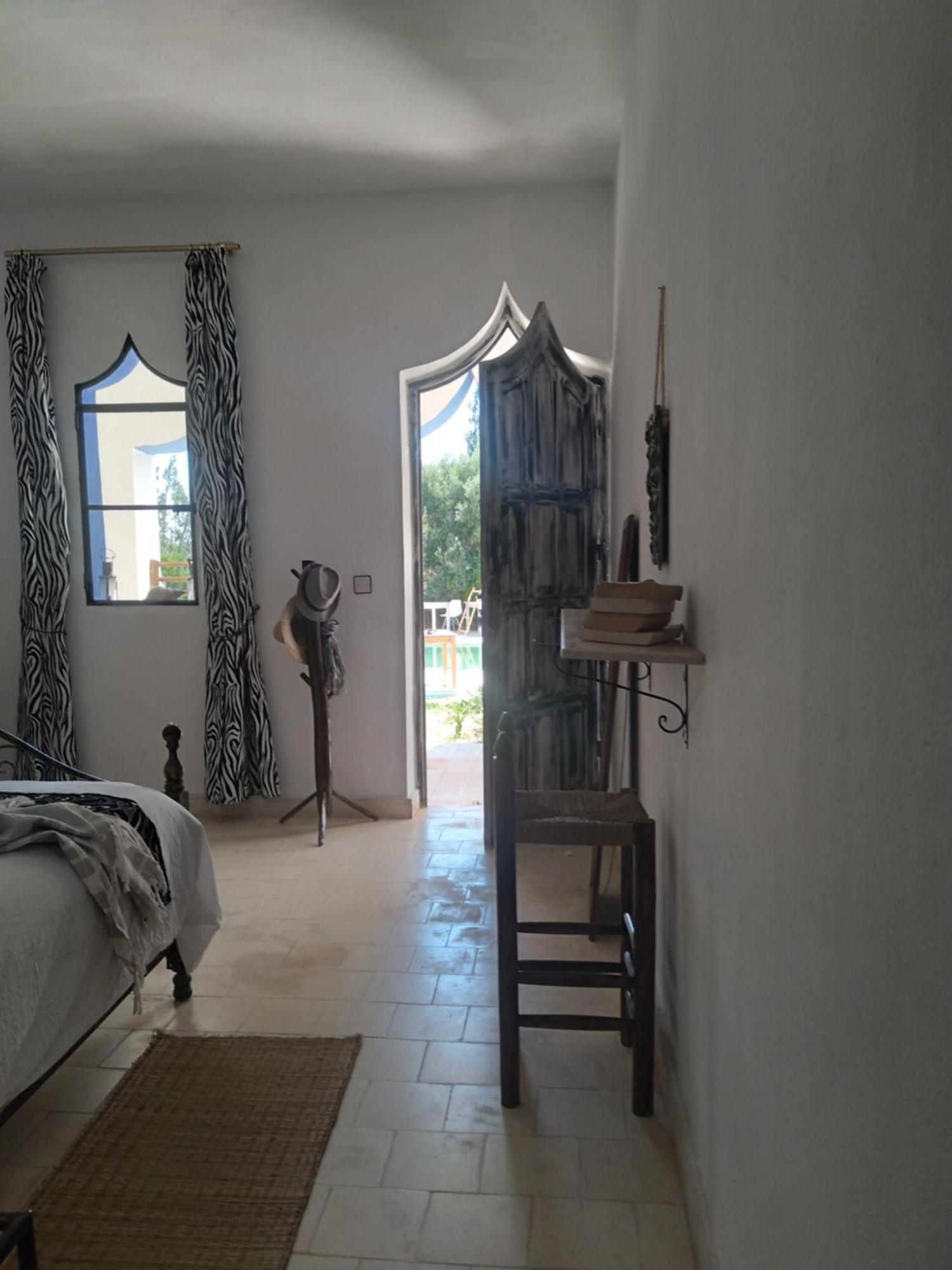 Hotel L Ecrin De Mogador By Zelia Ounara Esterno foto