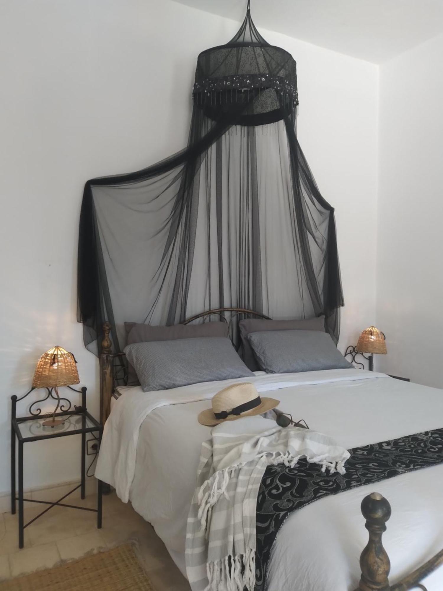Hotel L Ecrin De Mogador By Zelia Ounara Esterno foto