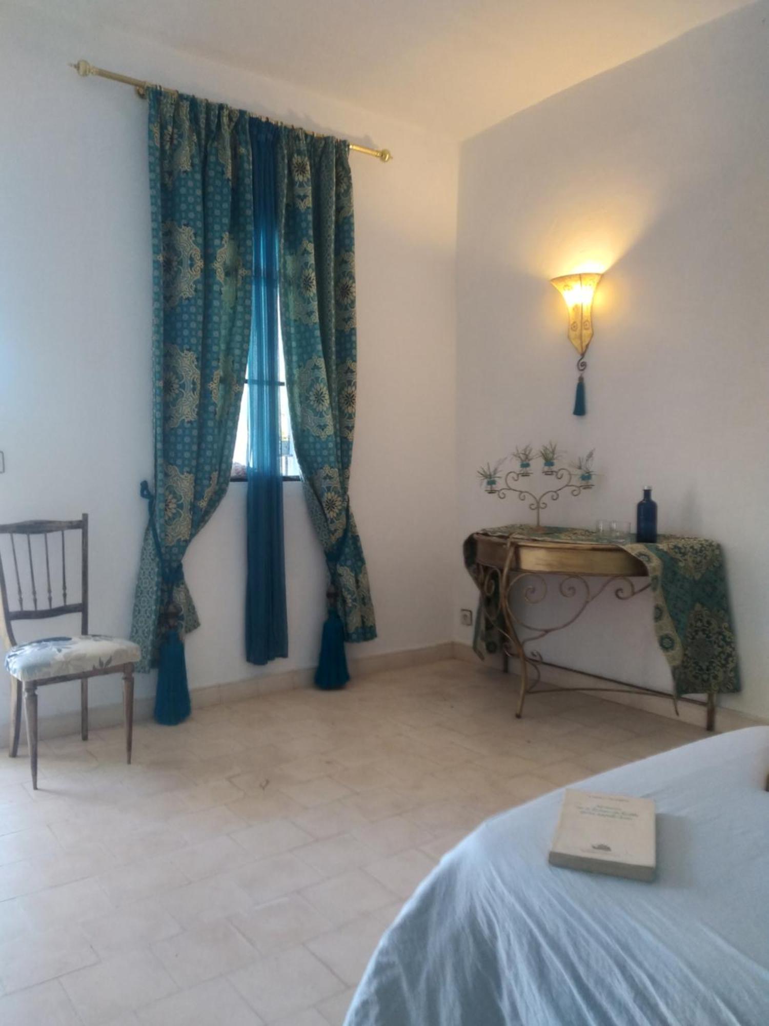 Hotel L Ecrin De Mogador By Zelia Ounara Esterno foto