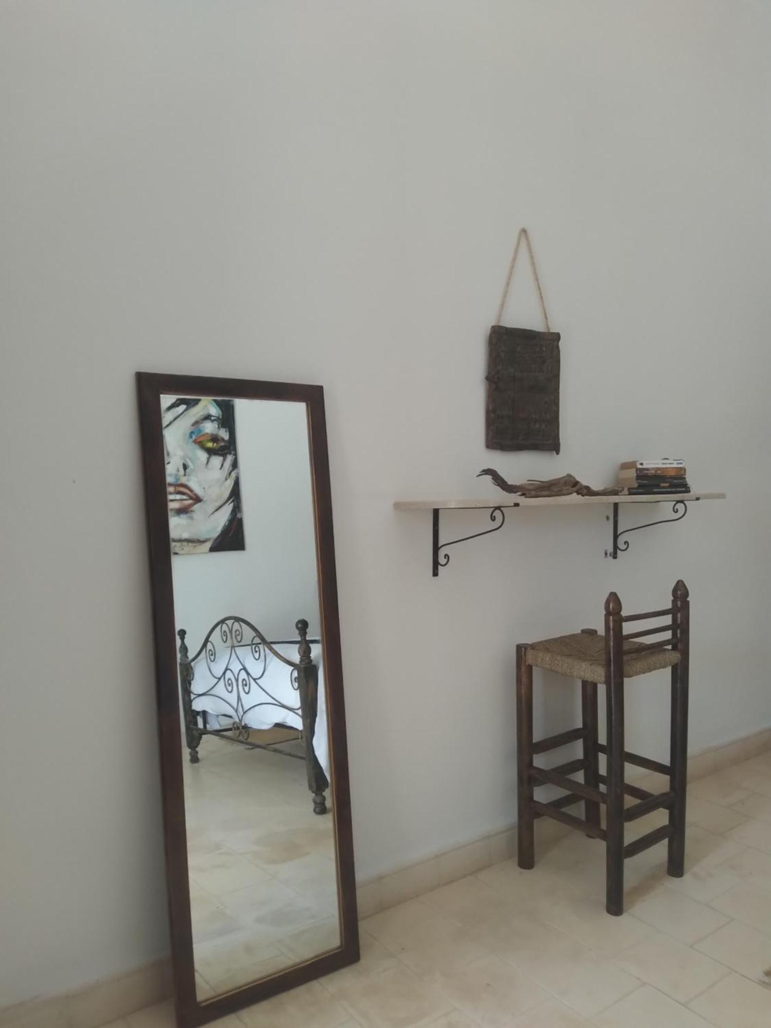 Hotel L Ecrin De Mogador By Zelia Ounara Esterno foto