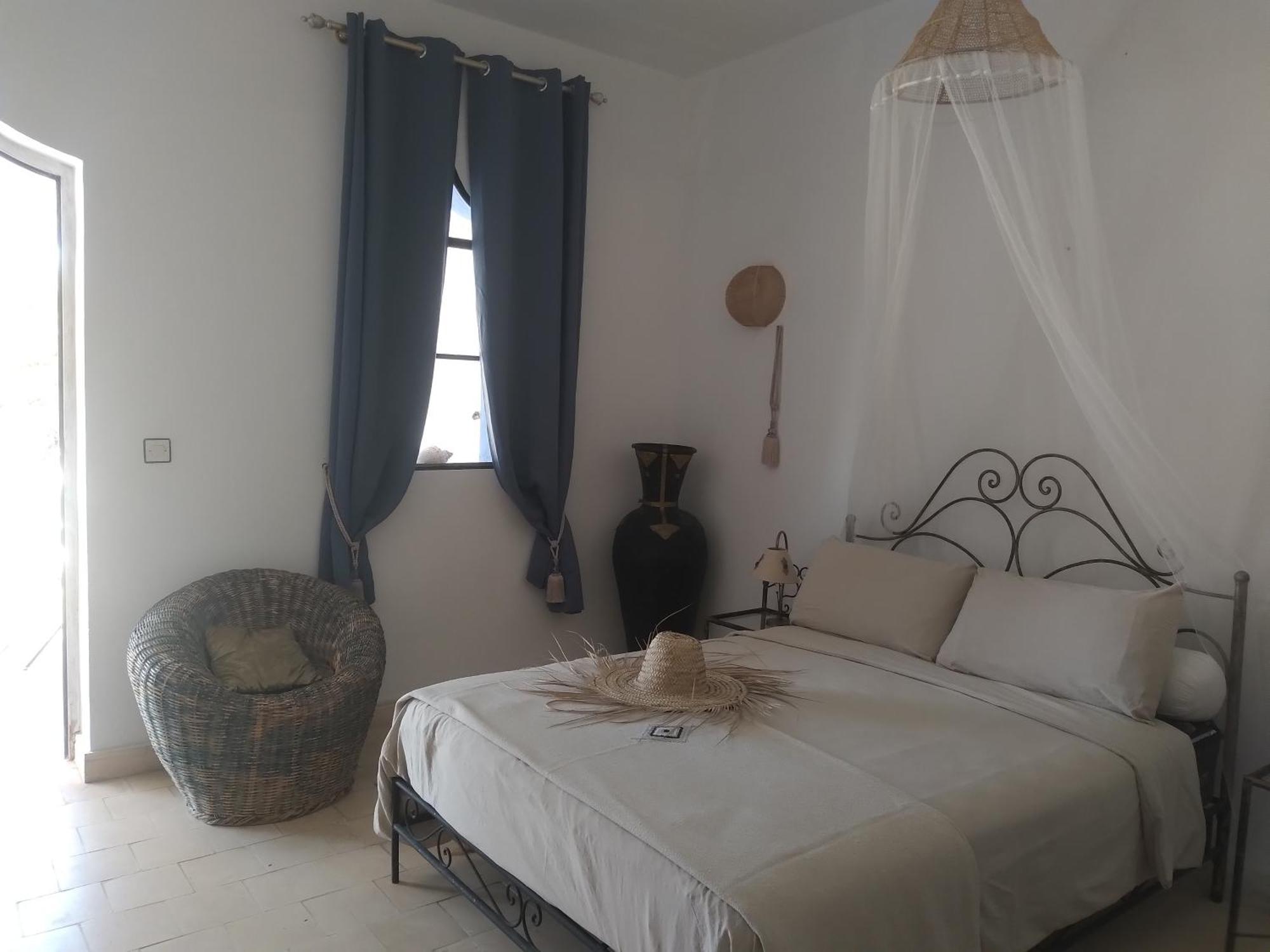 Hotel L Ecrin De Mogador By Zelia Ounara Esterno foto