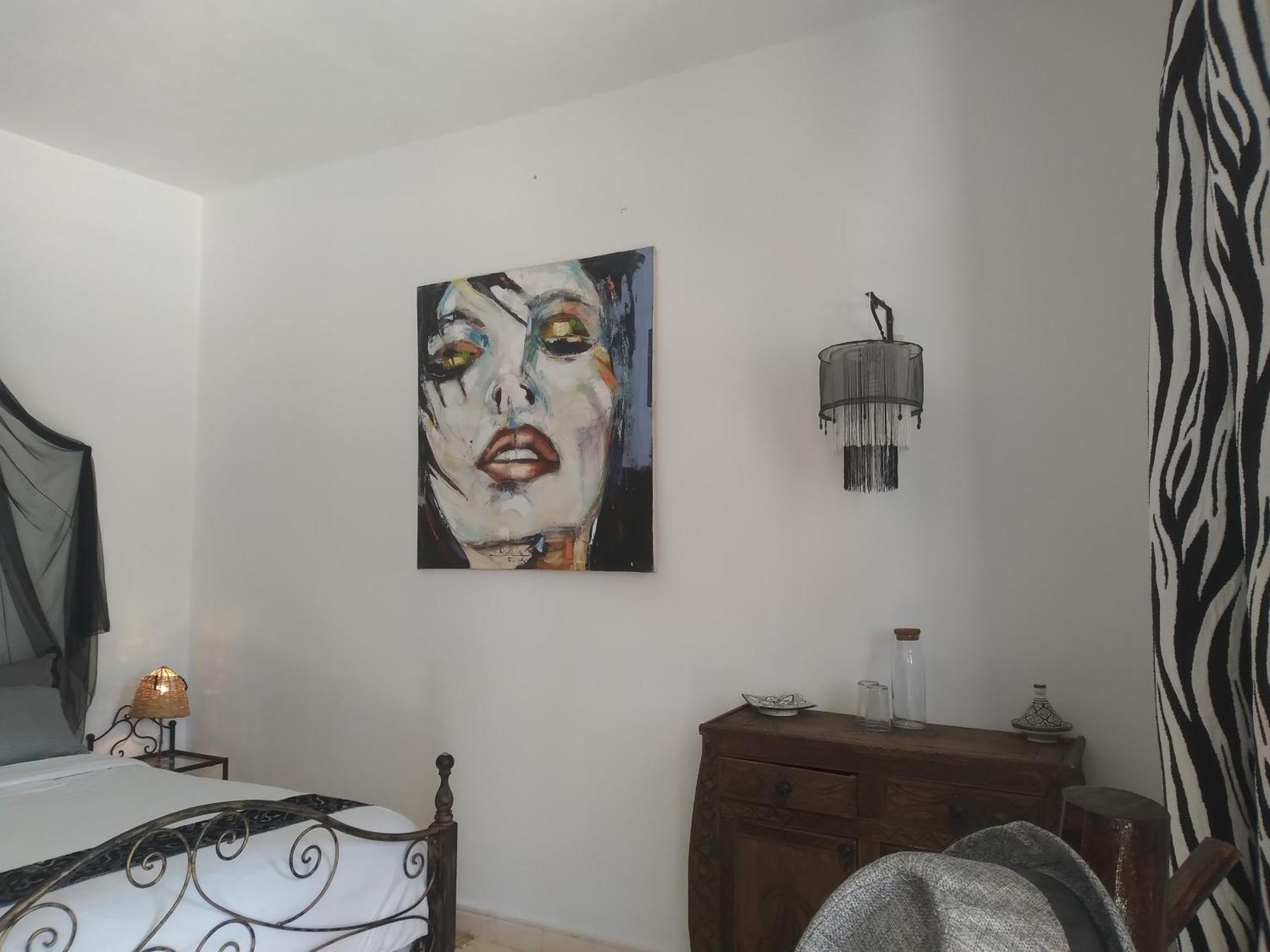 Hotel L Ecrin De Mogador By Zelia Ounara Esterno foto