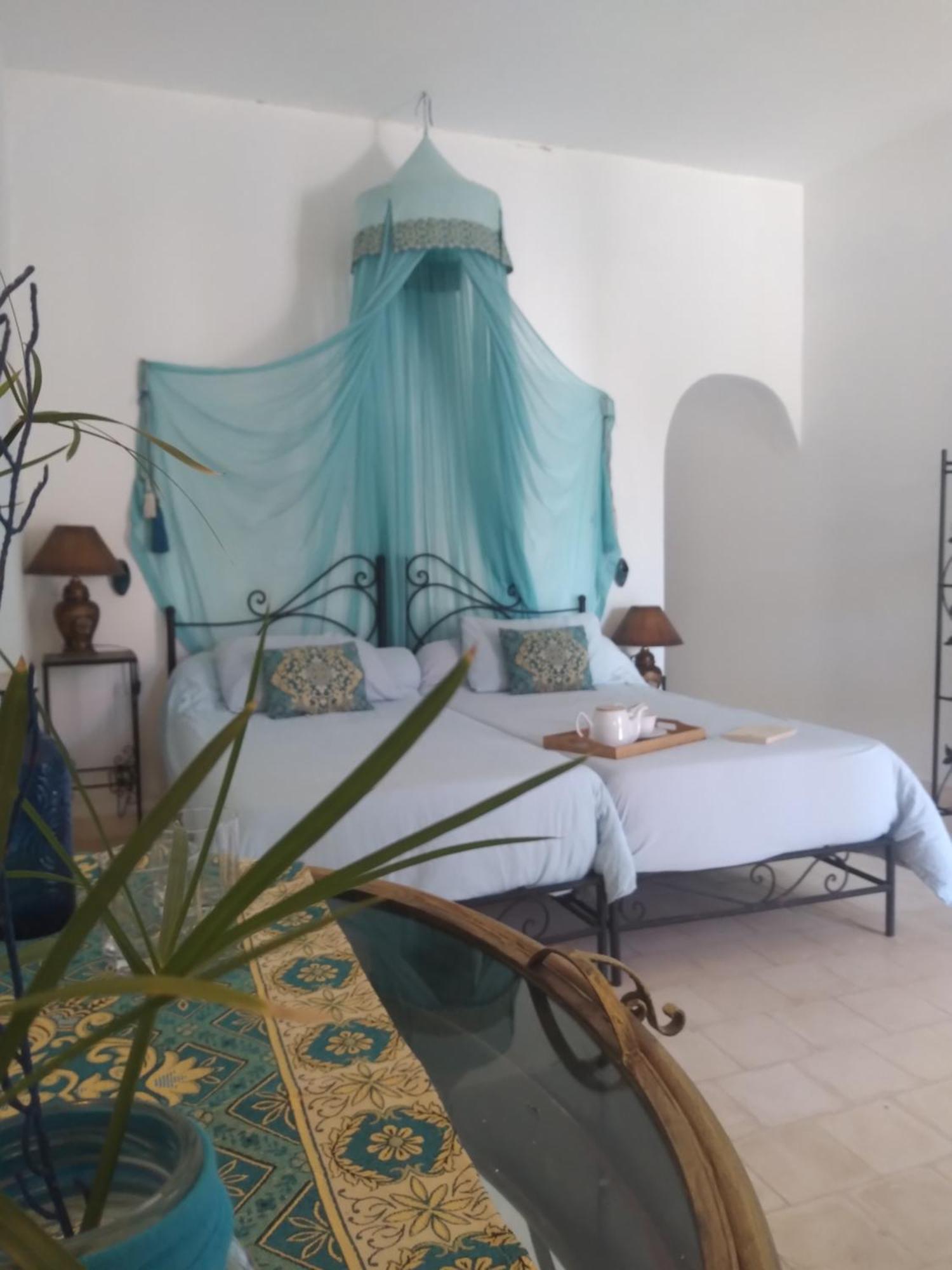 Hotel L Ecrin De Mogador By Zelia Ounara Esterno foto