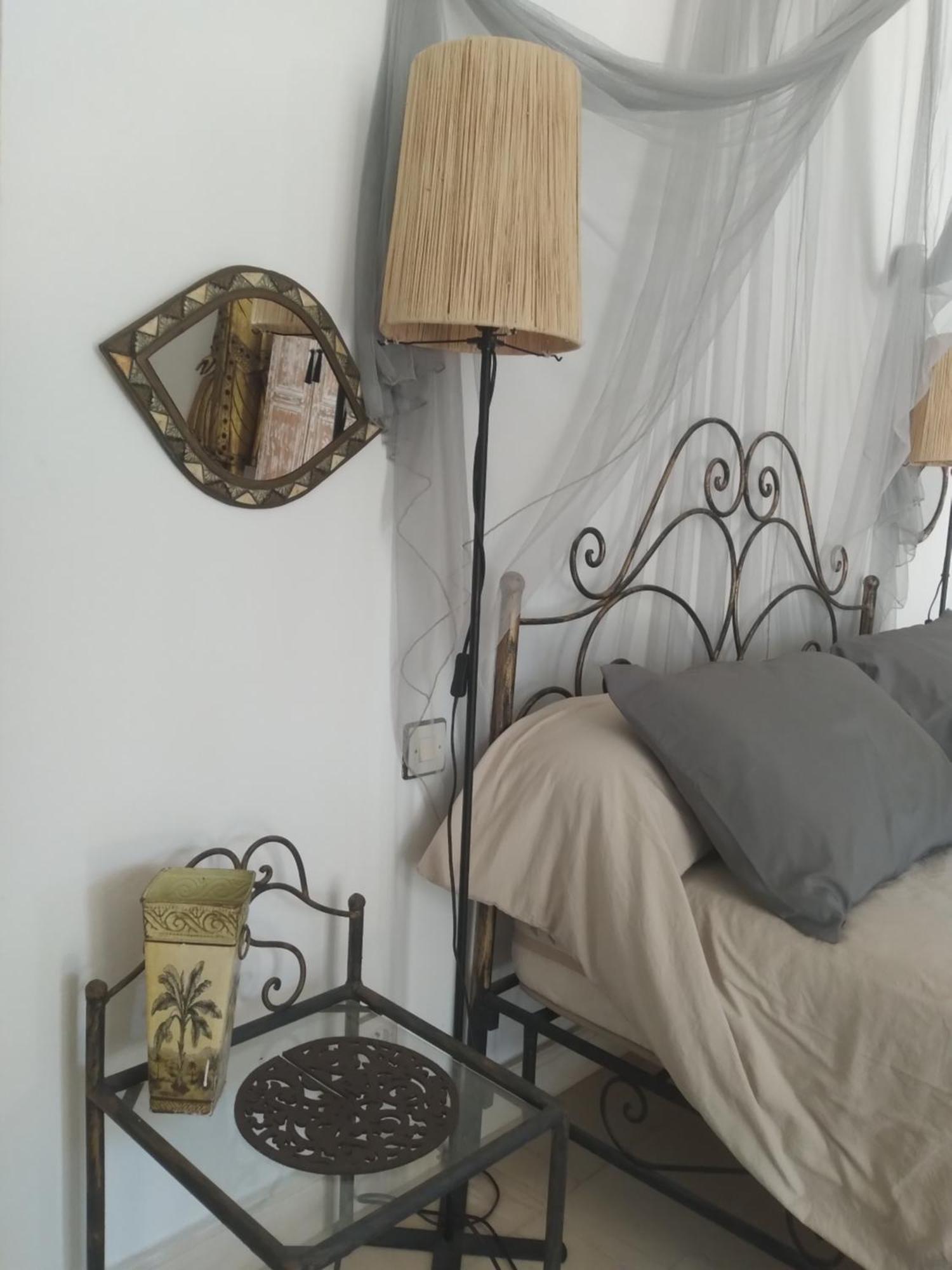 Hotel L Ecrin De Mogador By Zelia Ounara Esterno foto