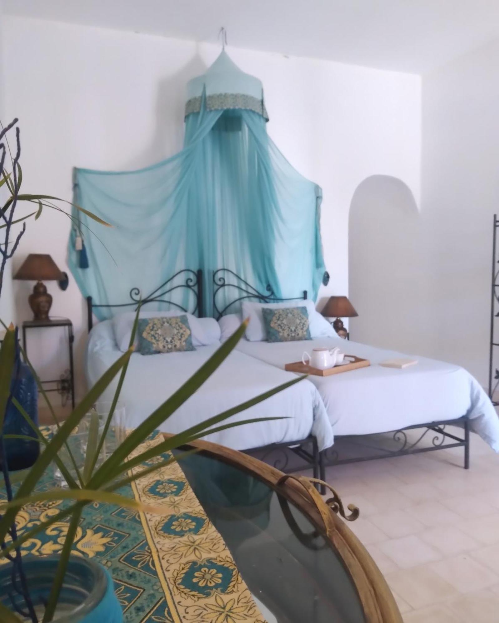 Hotel L Ecrin De Mogador By Zelia Ounara Esterno foto