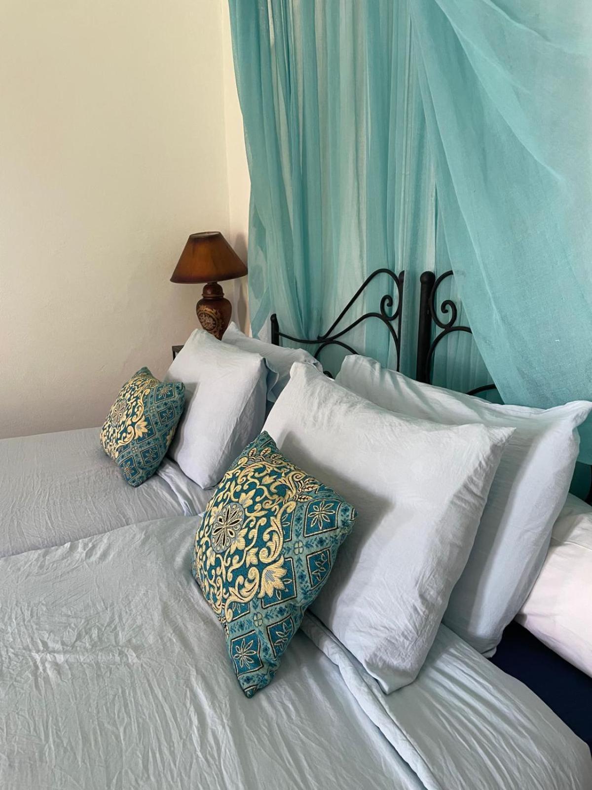 Hotel L Ecrin De Mogador By Zelia Ounara Esterno foto