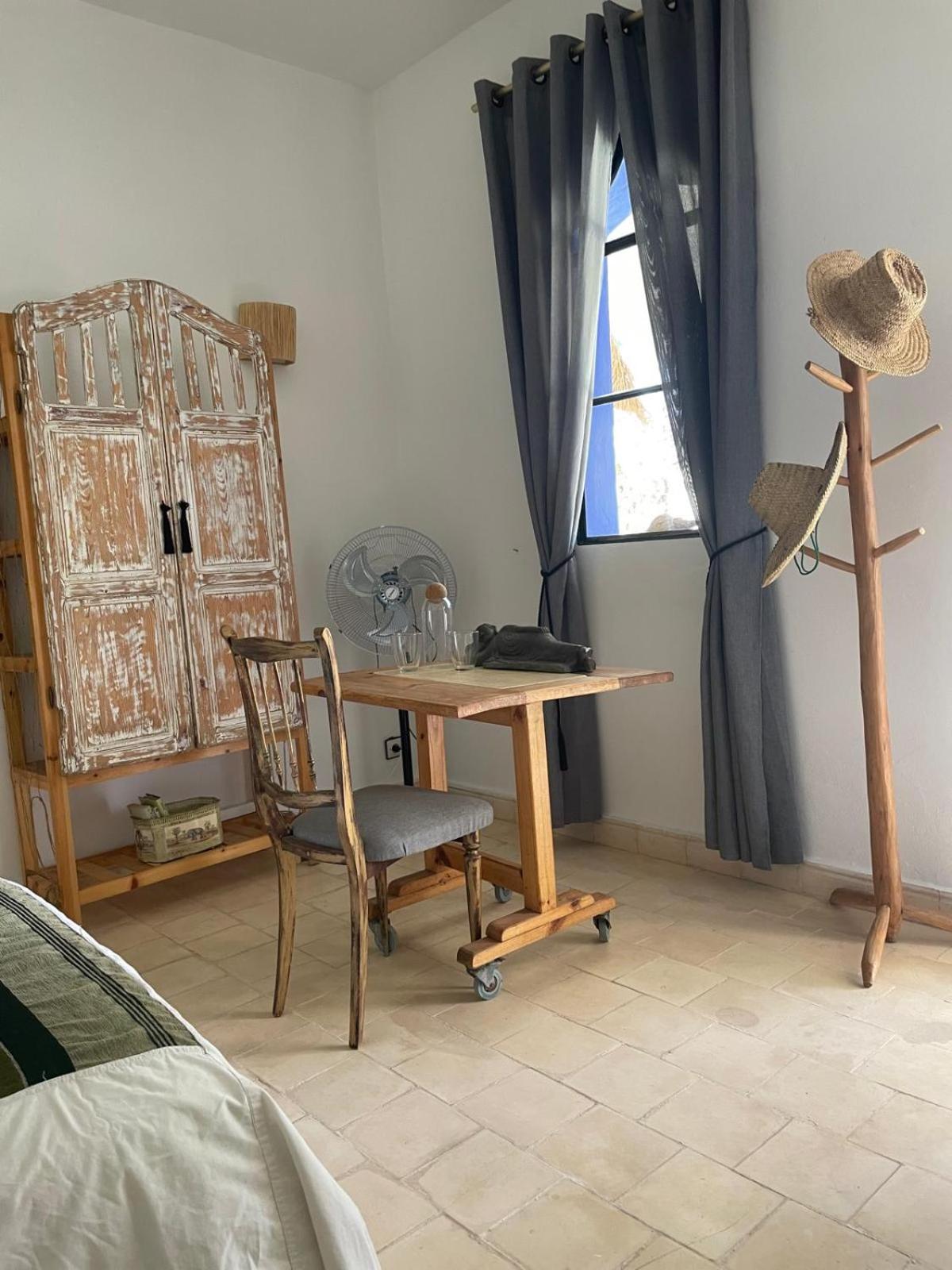 Hotel L Ecrin De Mogador By Zelia Ounara Esterno foto