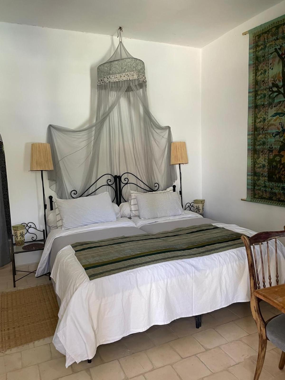 Hotel L Ecrin De Mogador By Zelia Ounara Esterno foto