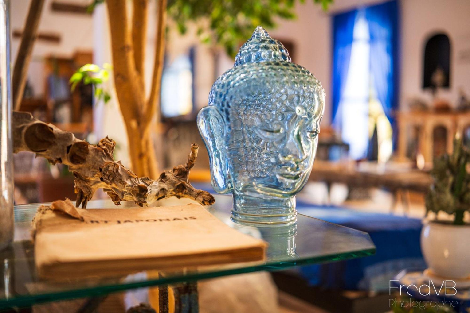 Hotel L Ecrin De Mogador By Zelia Ounara Esterno foto