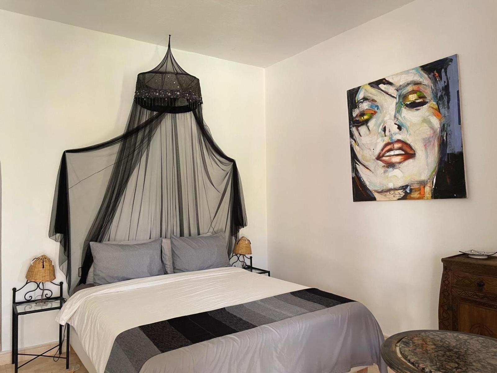 Hotel L Ecrin De Mogador By Zelia Ounara Esterno foto