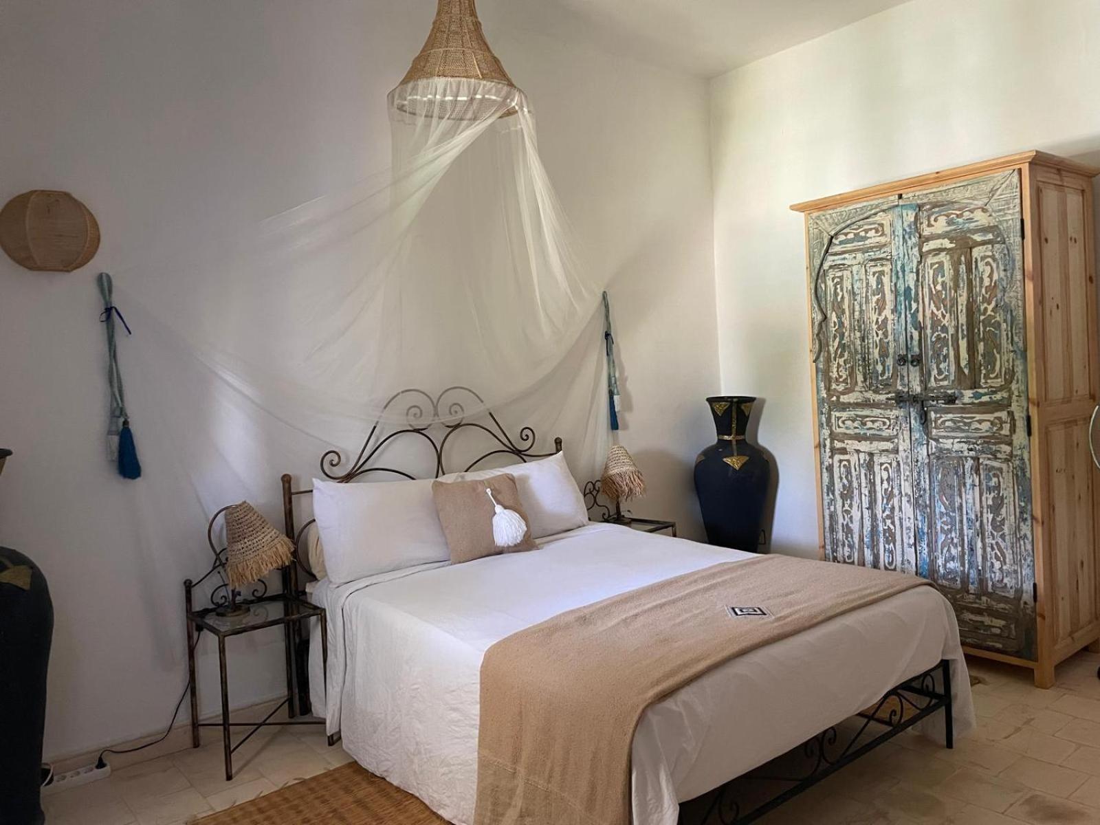 Hotel L Ecrin De Mogador By Zelia Ounara Esterno foto