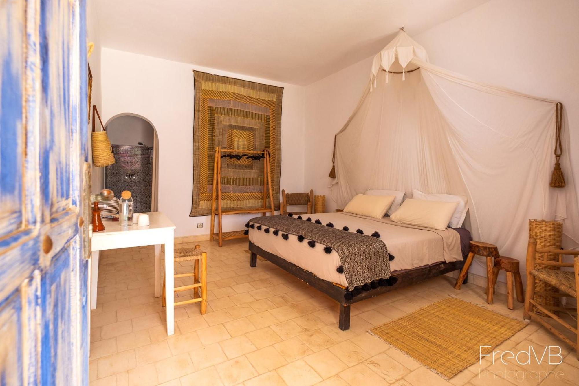 Hotel L Ecrin De Mogador By Zelia Ounara Esterno foto